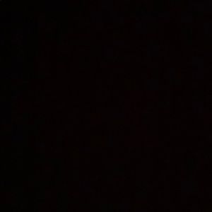 Meet your Posher, Estella